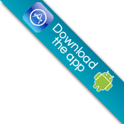 Dwownload The App
