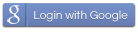 Login with Google