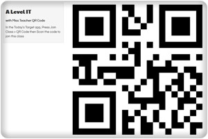 Mobile Application