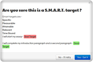 Target Validation